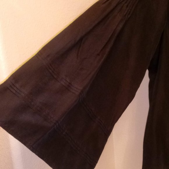 Dialogue - Picture 4 of 6